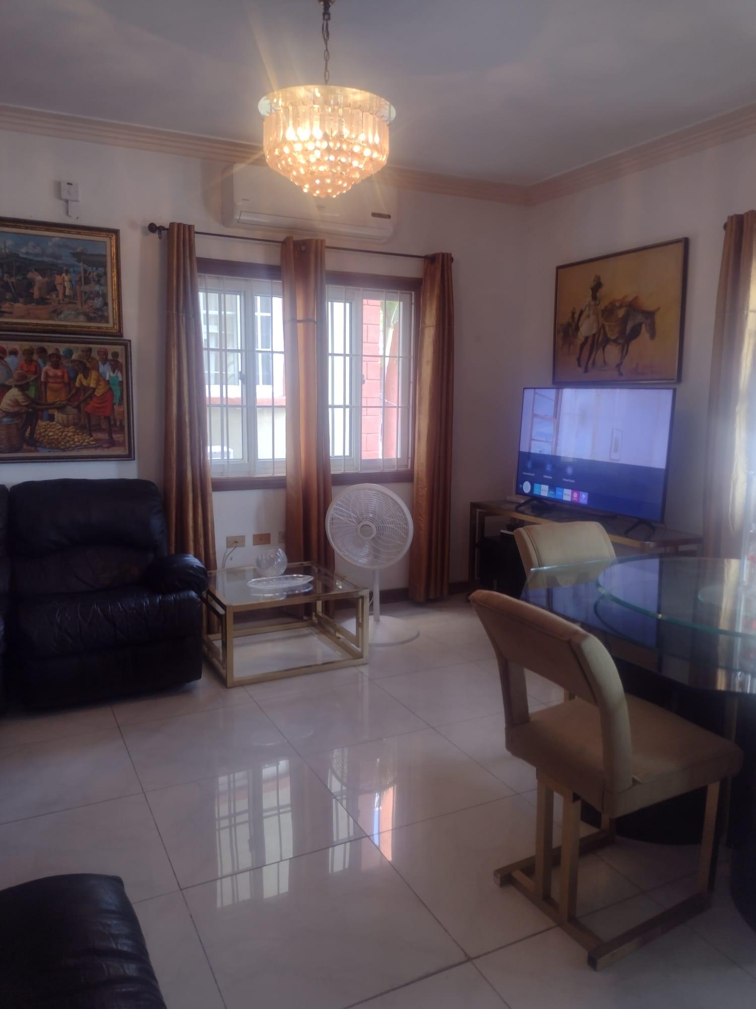 Second image of 2- Fairway Avenue in Kingston 5, St. Andrew, Jamaica - property is For Sale