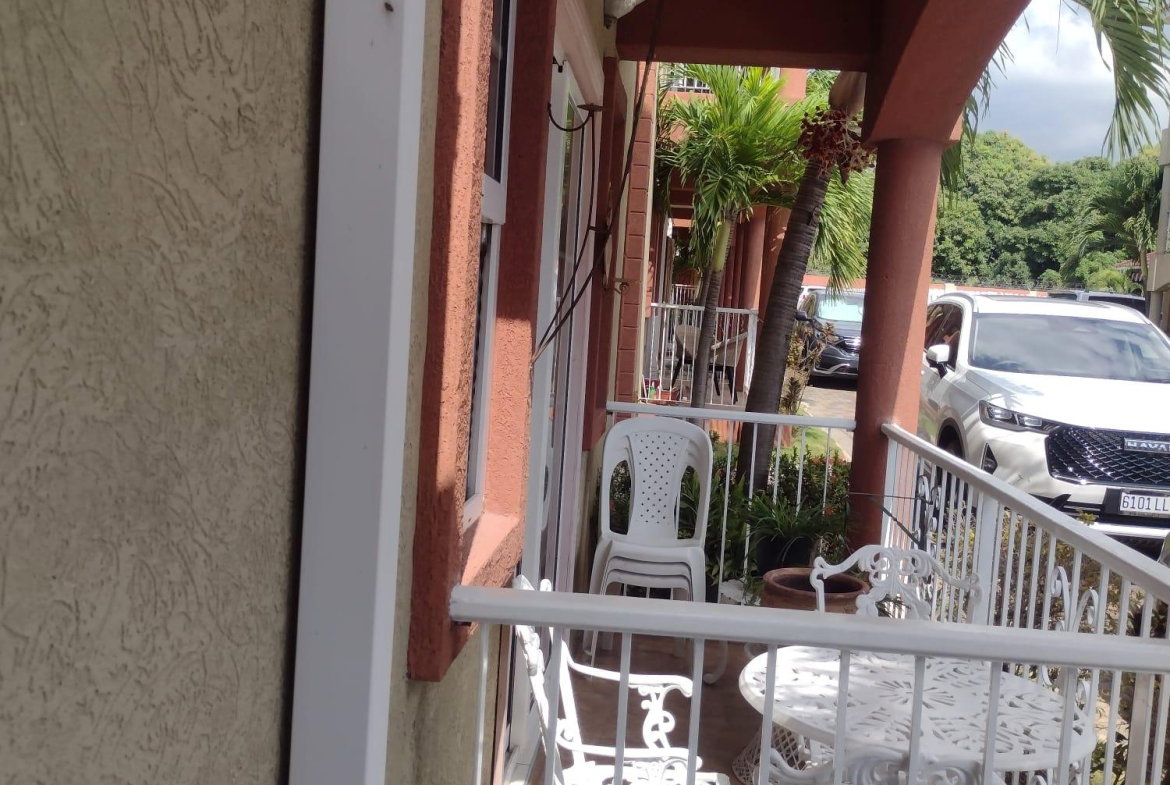 Eleventh image of 2- Fairway Avenue in Kingston 5, St. Andrew, Jamaica - property is For Sale