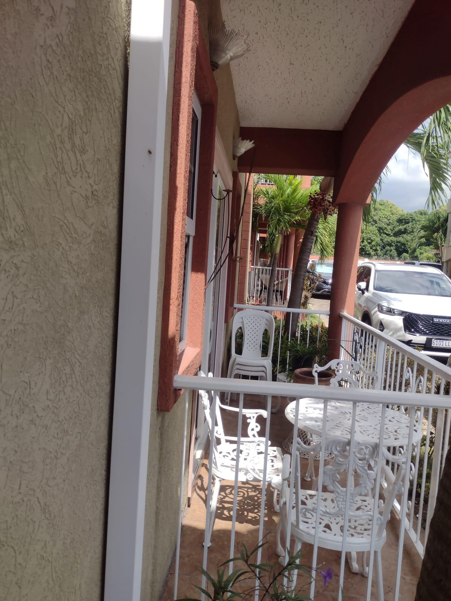 Eleventh image of 2- Fairway Avenue in Kingston 5, St. Andrew, Jamaica - property is For Sale