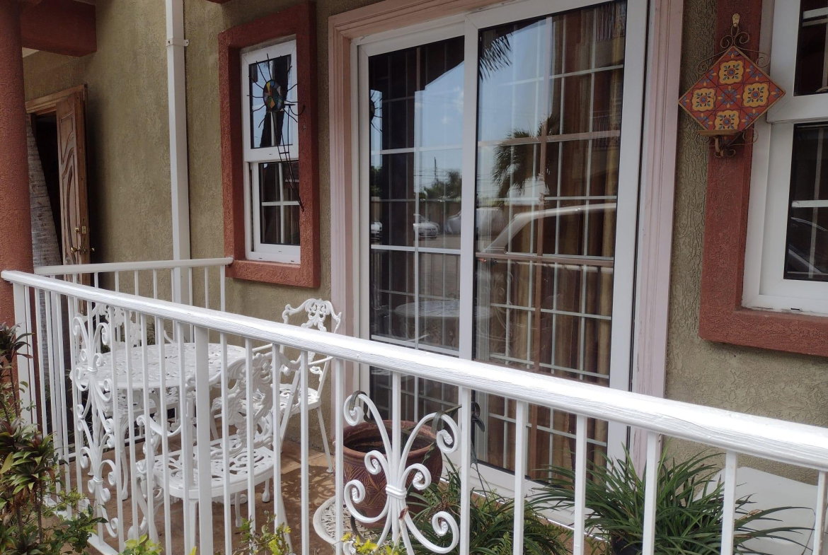 Twelfth image of 2- Fairway Avenue in Kingston 5, St. Andrew, Jamaica - property is For Sale