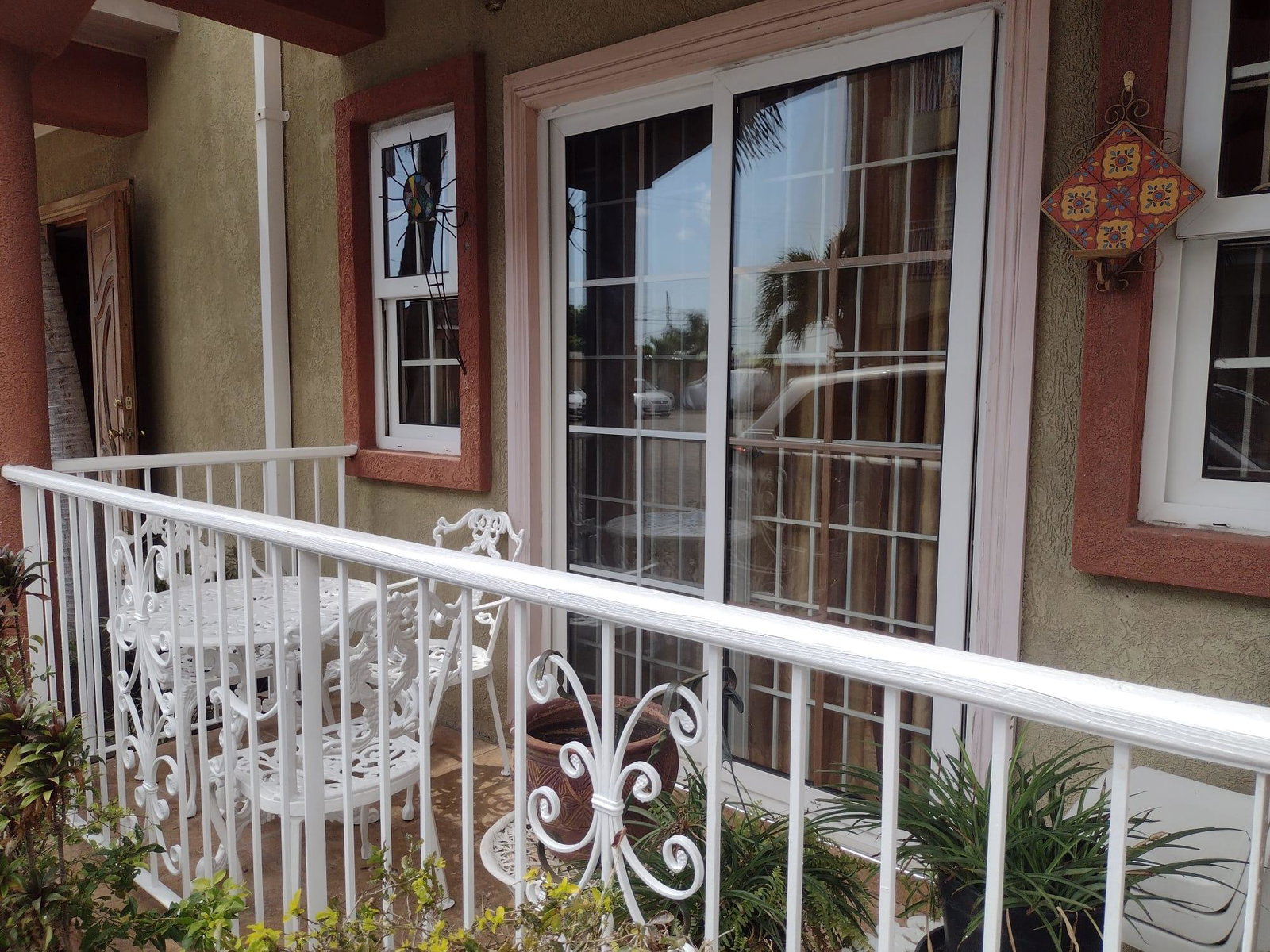 Twelfth image of 2- Fairway Avenue in Kingston 5, St. Andrew, Jamaica - property is For Sale