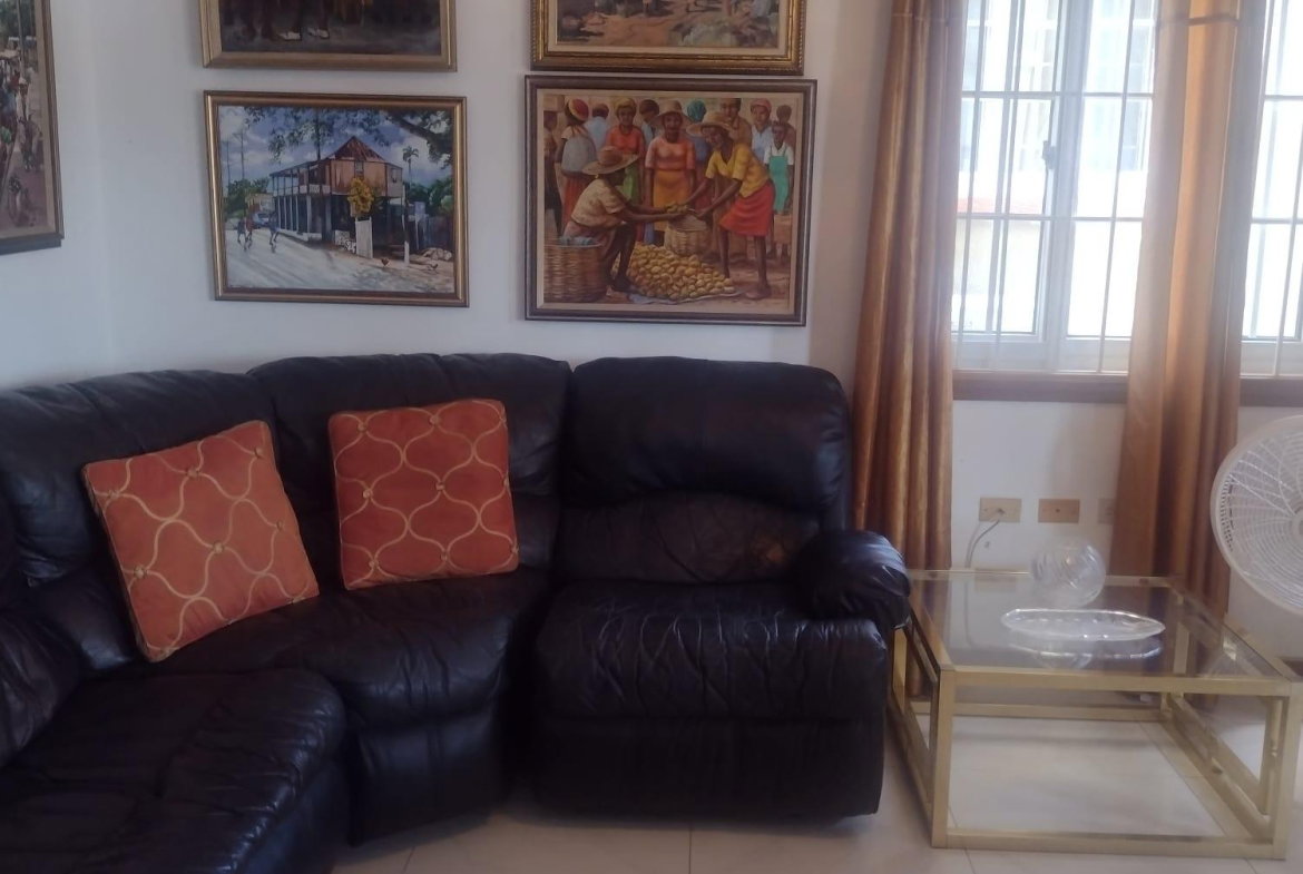 First image of 2- Fairway Avenue in Kingston 5, St. Andrew, Jamaica - property is For Sale