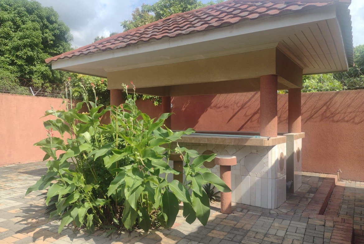 Thirteenth image of 2- Fairway Avenue in Kingston 5, St. Andrew, Jamaica - property is For Sale