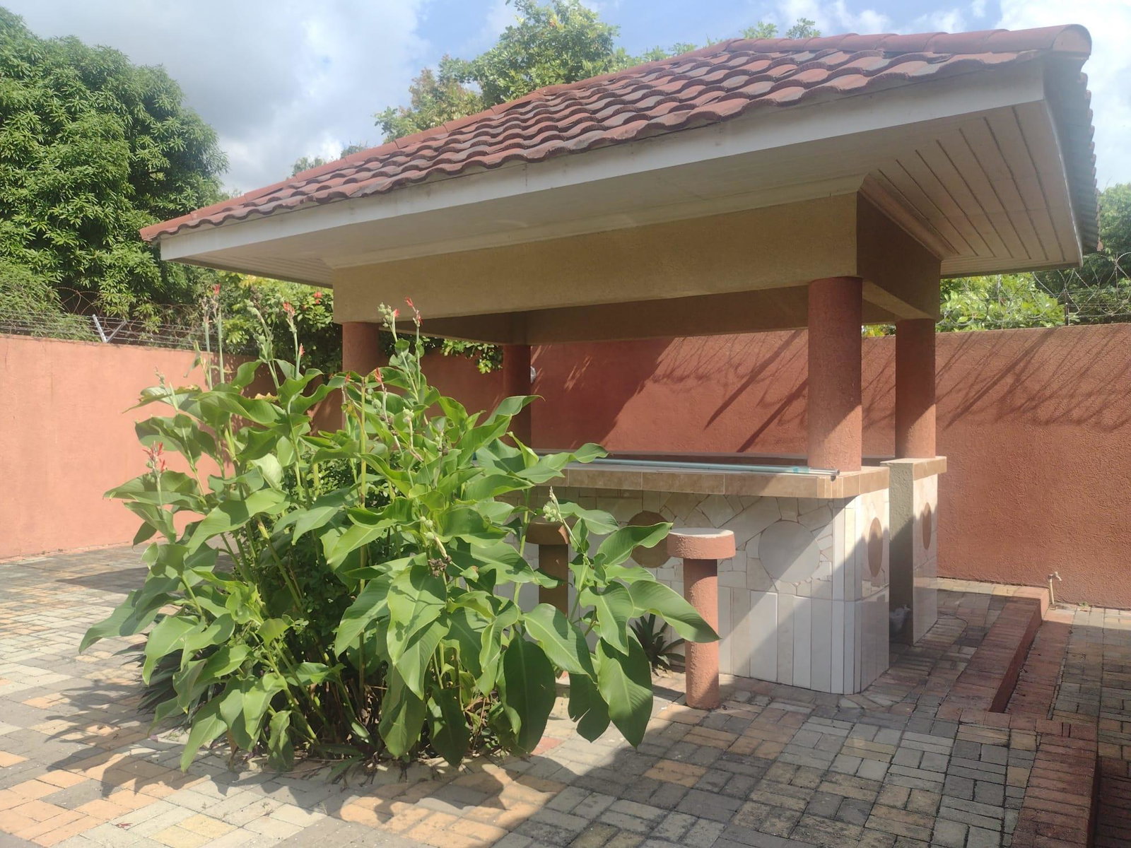 Thirteenth image of 2- Fairway Avenue in Kingston 5, St. Andrew, Jamaica - property is For Sale