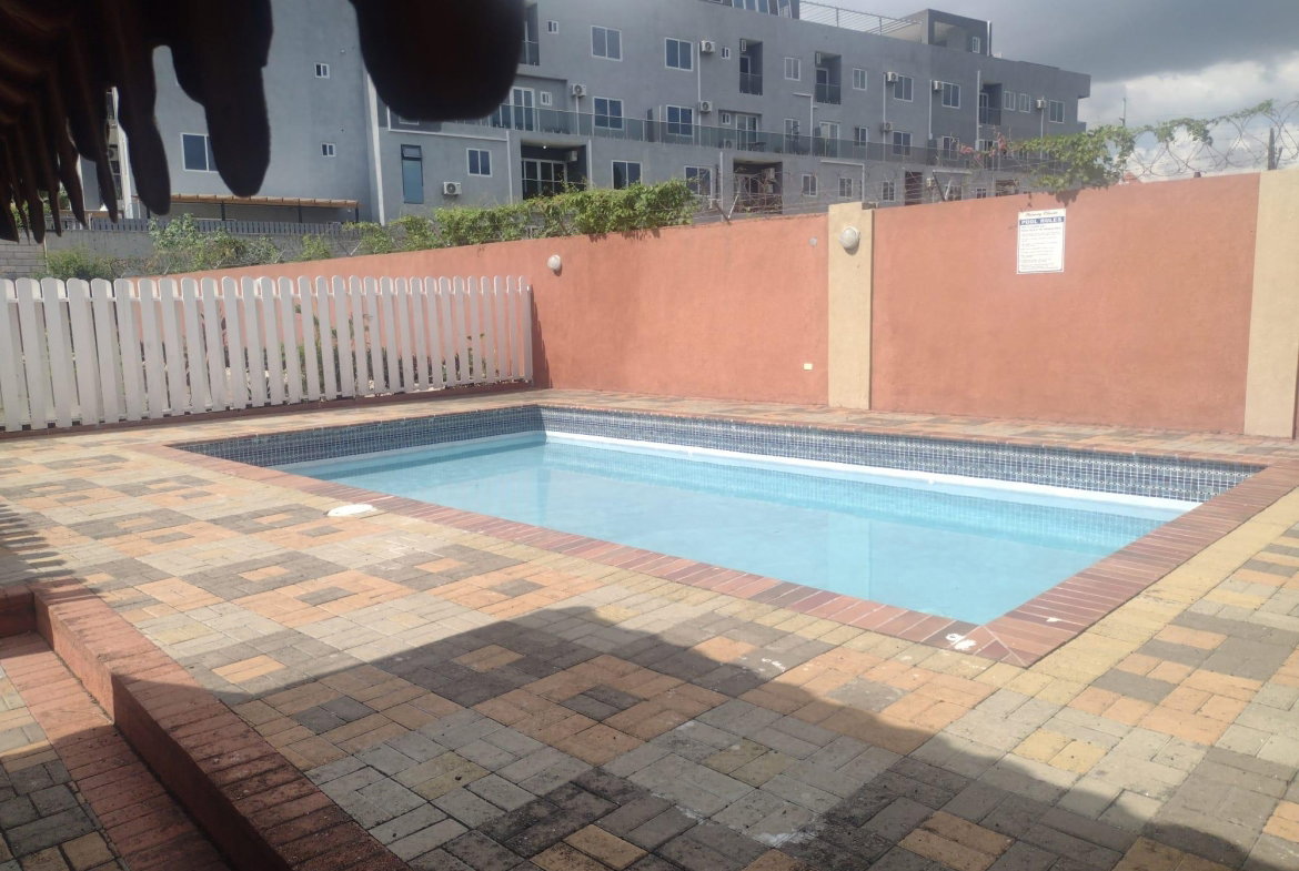 Fourteenth image of 2- Fairway Avenue in Kingston 5, St. Andrew, Jamaica - property is For Sale