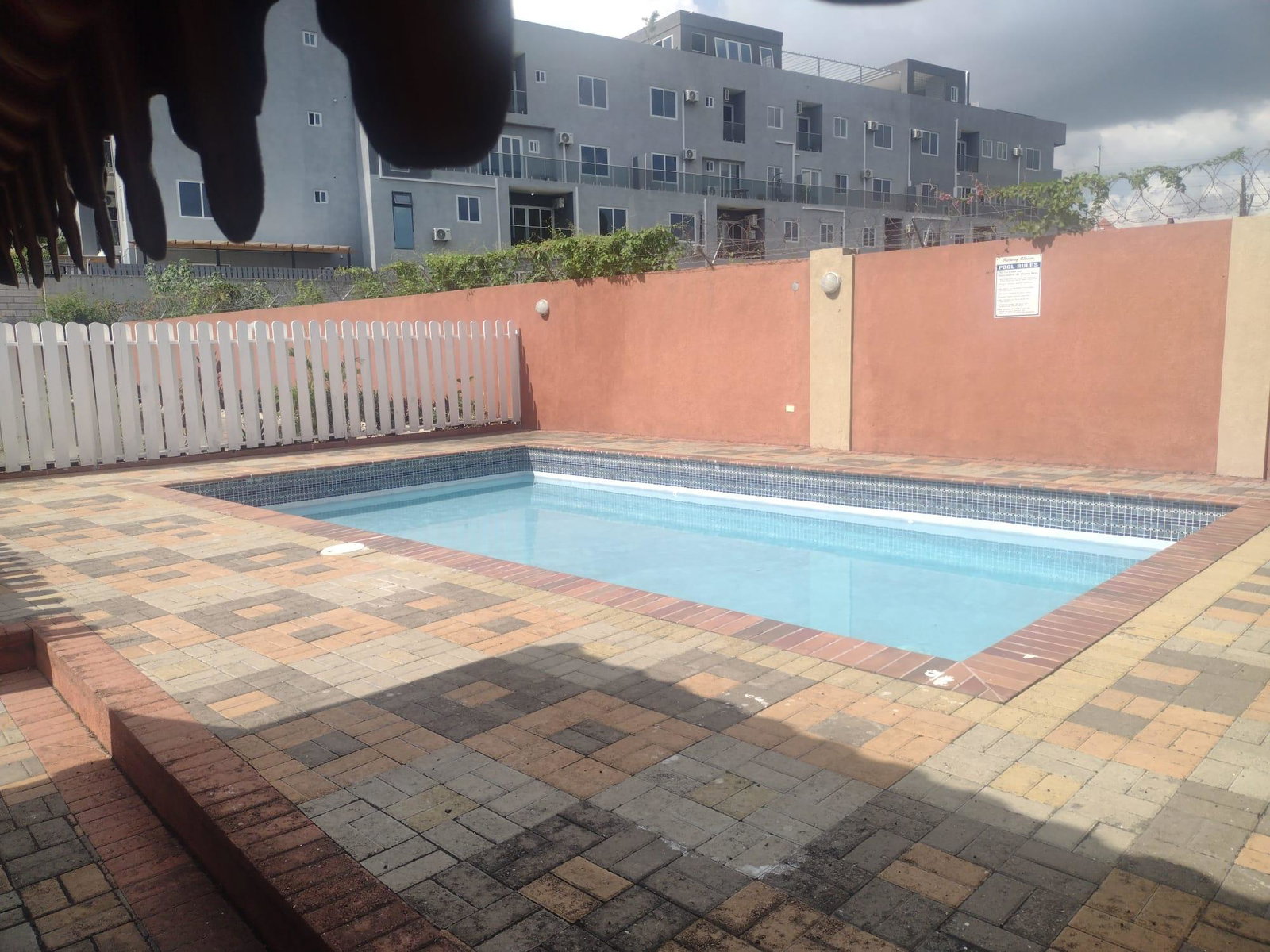 Fourteenth image of 2- Fairway Avenue in Kingston 5, St. Andrew, Jamaica - property is For Sale