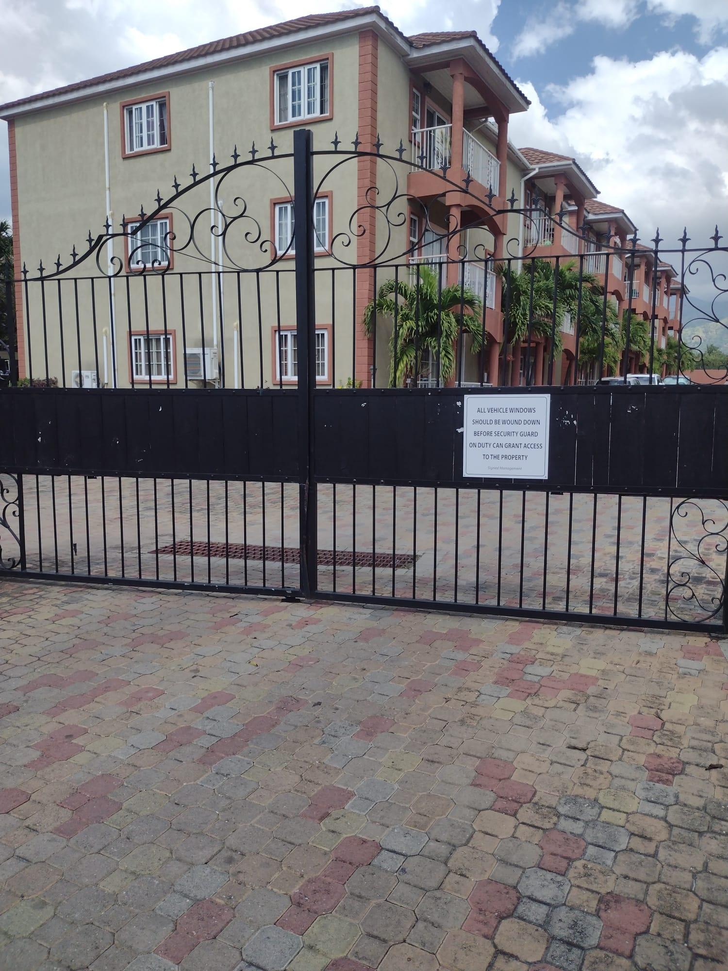 Fifteenth image of 2- Fairway Avenue in Kingston 5, St. Andrew, Jamaica - property is For Sale