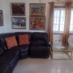 First image of 2- Fairway Avenue in Kingston 5, St. Andrew, Jamaica - property is For Sale