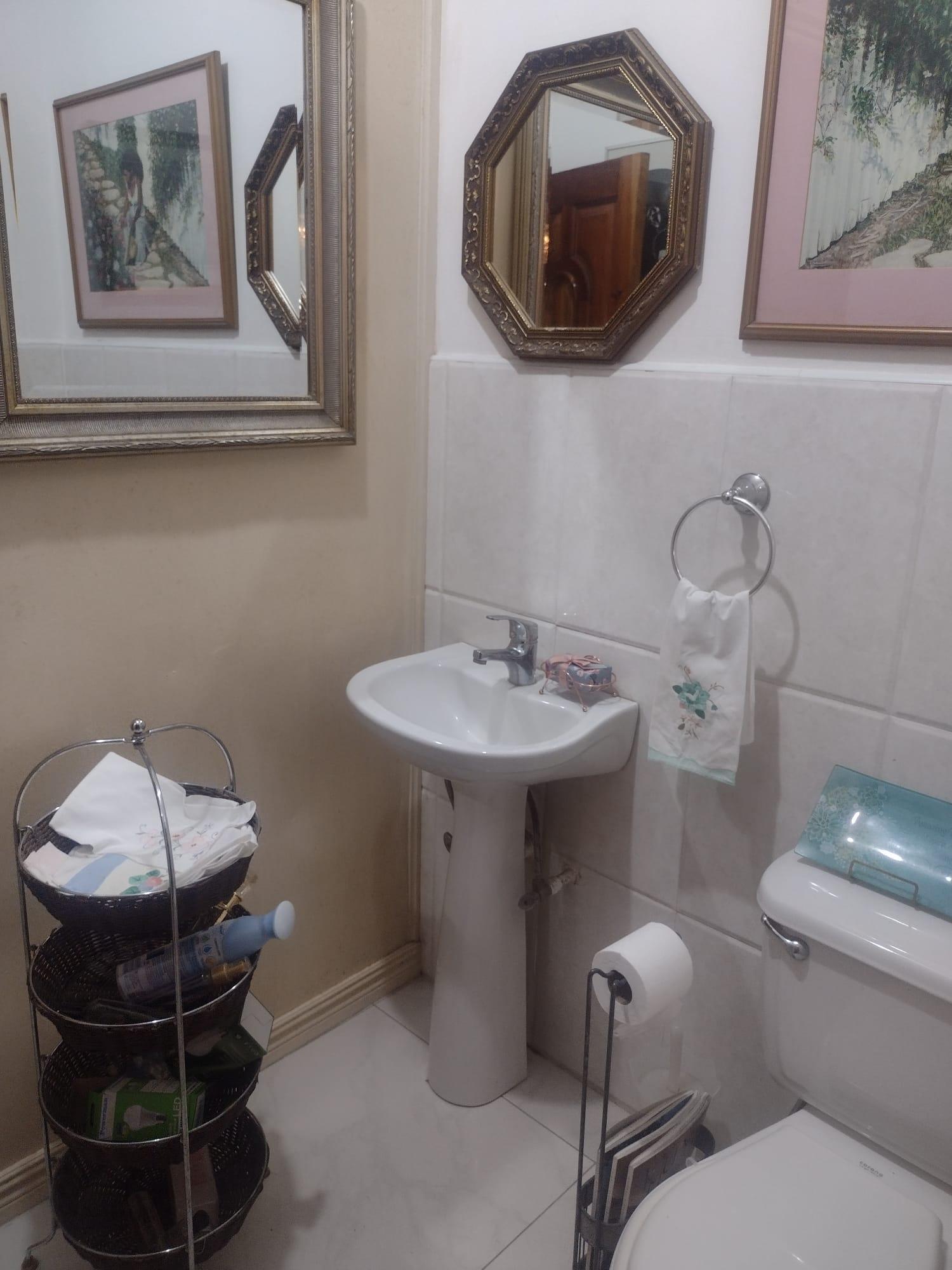 Third image of 2- Fairway Avenue in Kingston 5, St. Andrew, Jamaica - property is For Sale