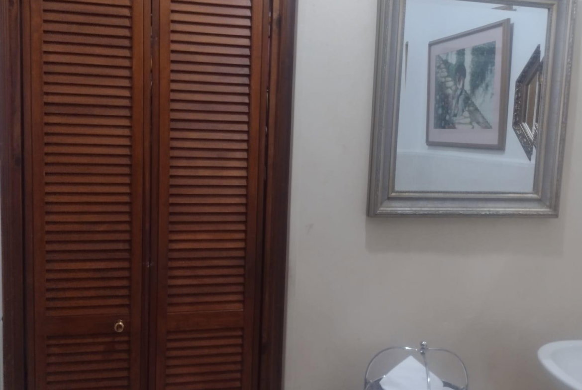 Fourth image of 2- Fairway Avenue in Kingston 5, St. Andrew, Jamaica - property is For Sale
