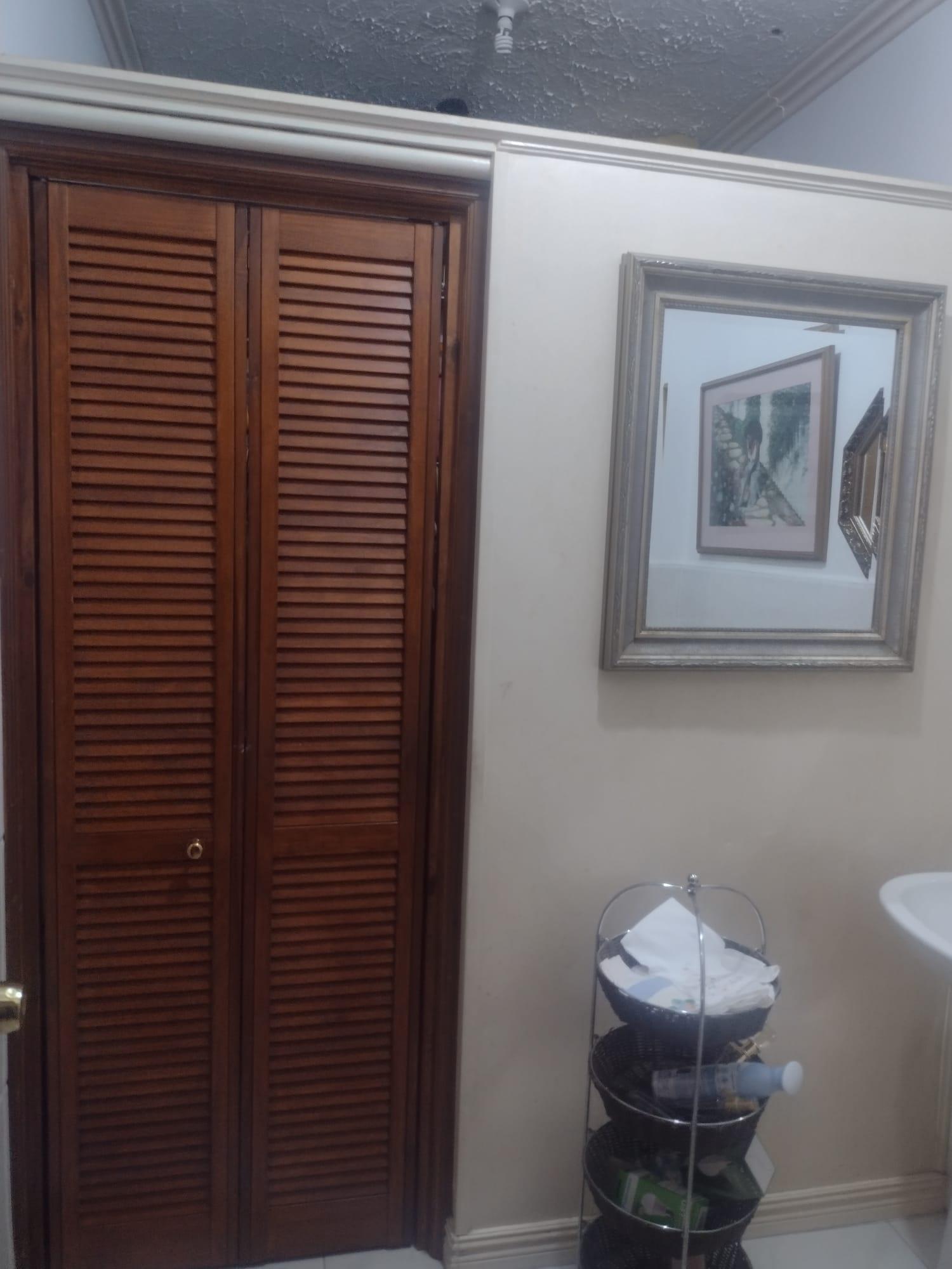 Fourth image of 2- Fairway Avenue in Kingston 5, St. Andrew, Jamaica - property is For Sale