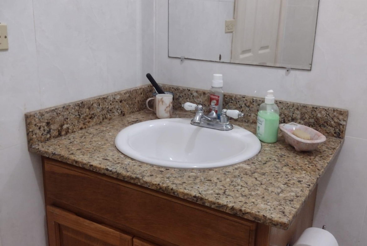 Fifth image of 2- Fairway Avenue in Kingston 5, St. Andrew, Jamaica - property is For Sale