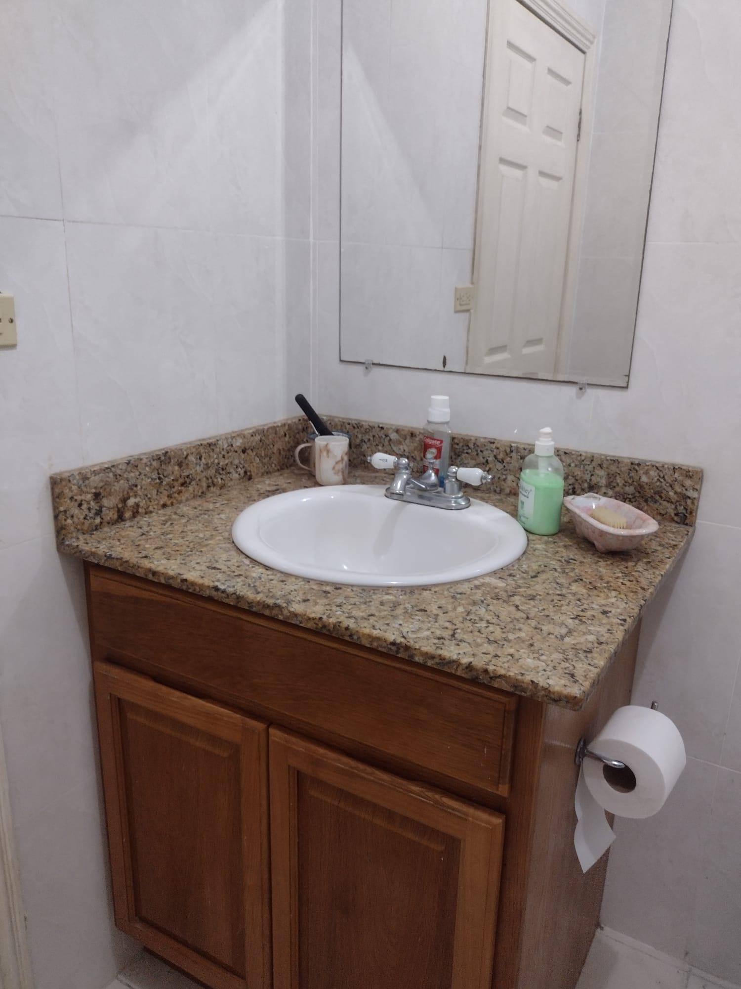 Fifth image of 2- Fairway Avenue in Kingston 5, St. Andrew, Jamaica - property is For Sale