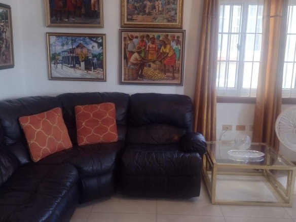 First image of 2- Fairway Avenue in Kingston 5, St. Andrew, Jamaica - property is For Sale