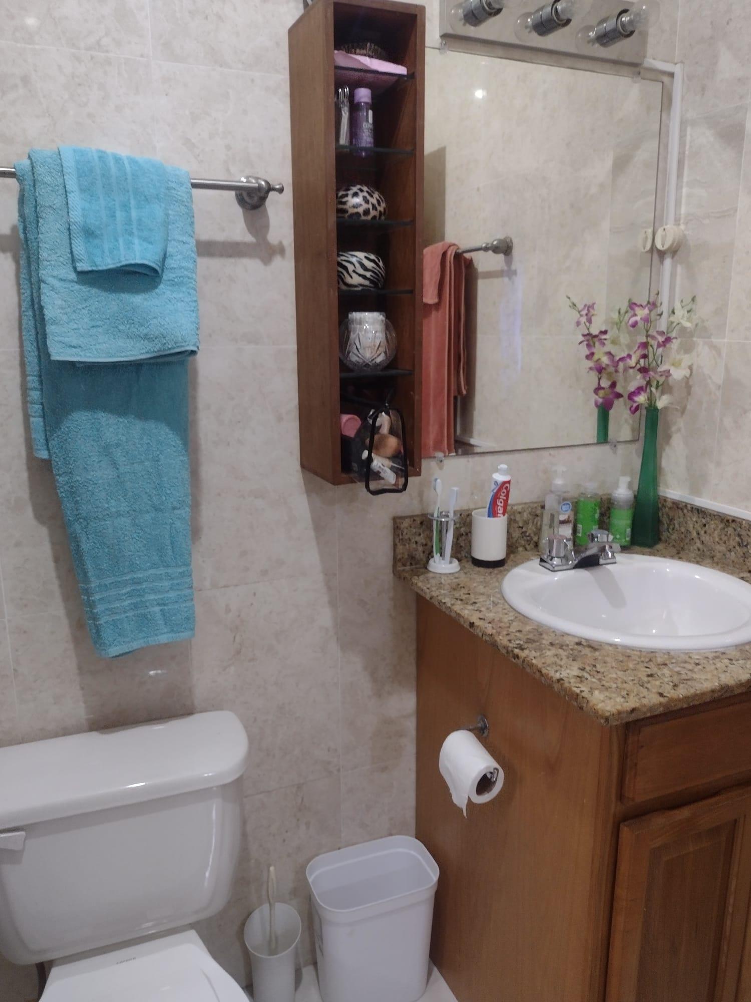 Eighth image of 2- Fairway Avenue in Kingston 5, St. Andrew, Jamaica - property is For Sale