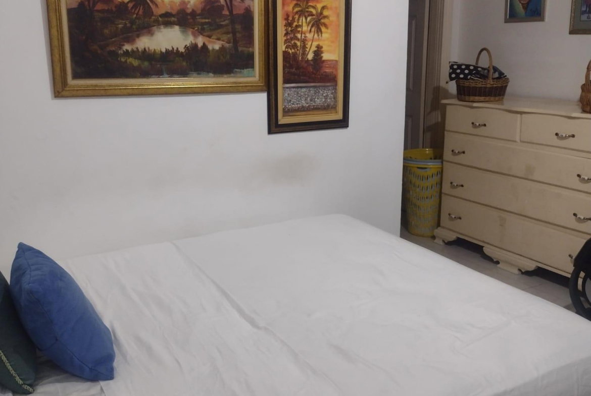 Ninth image of 2- Fairway Avenue in Kingston 5, St. Andrew, Jamaica - property is For Sale