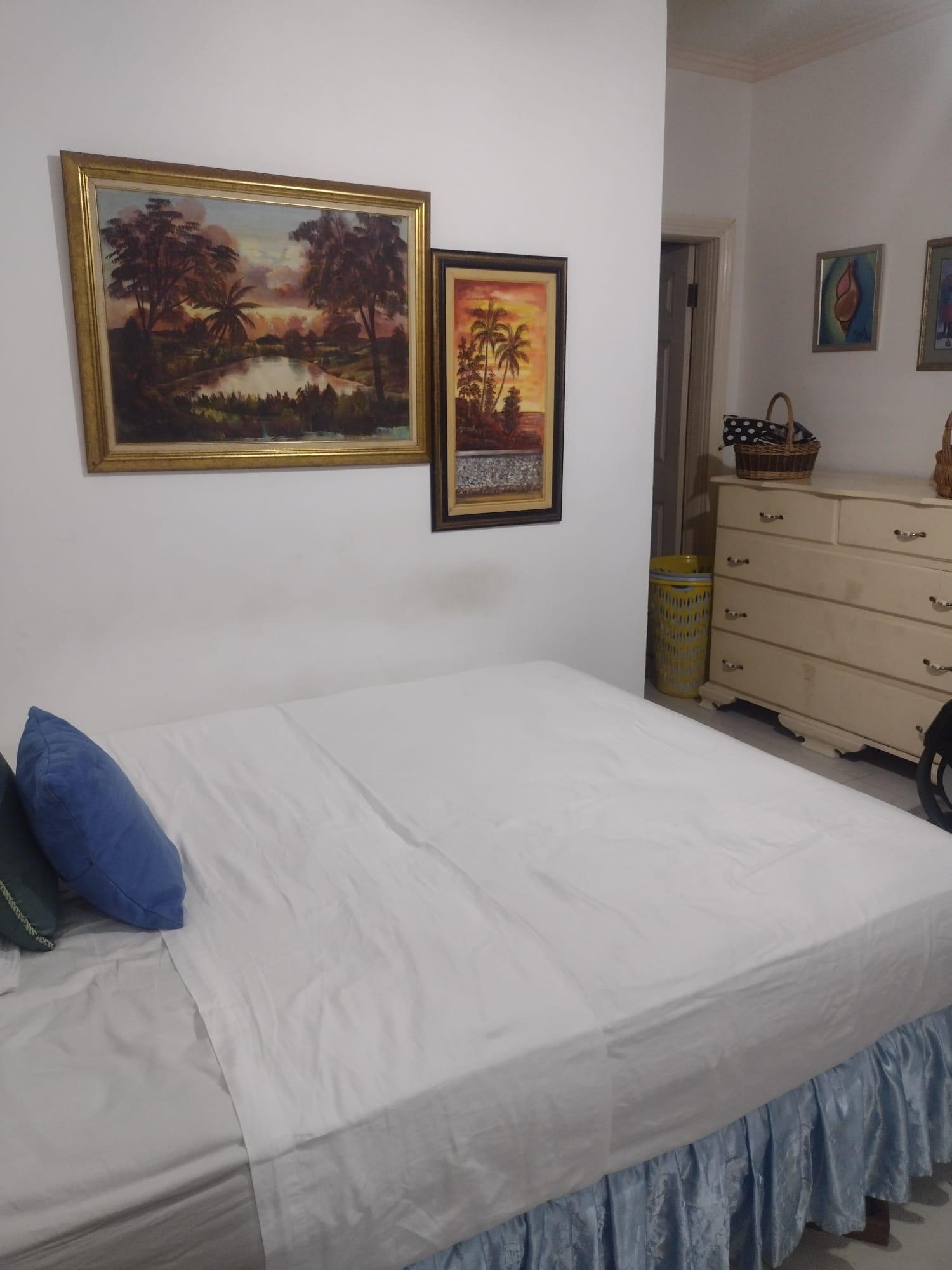 Ninth image of 2- Fairway Avenue in Kingston 5, St. Andrew, Jamaica - property is For Sale