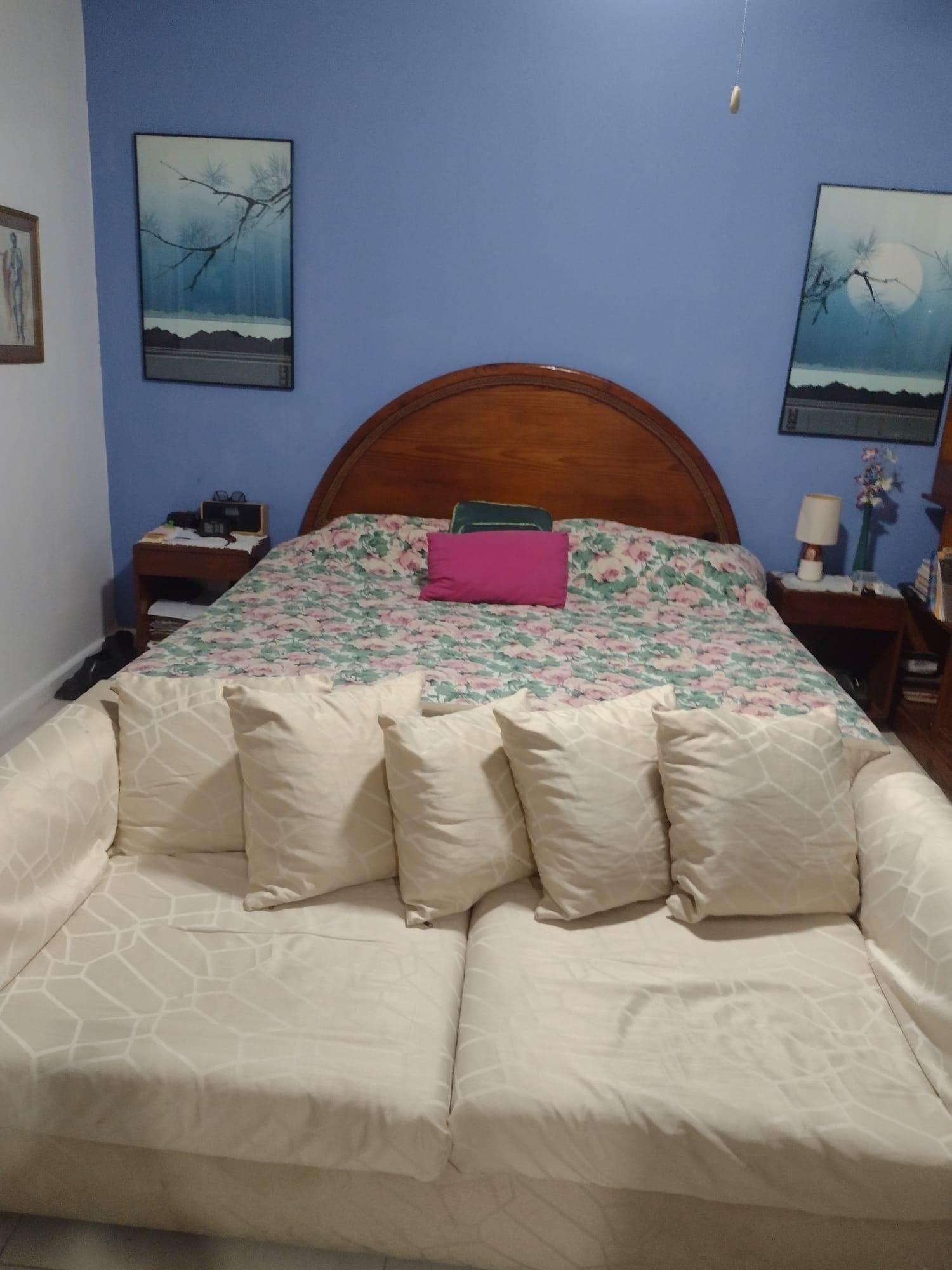 Tenth image of 2- Fairway Avenue in Kingston 5, St. Andrew, Jamaica - property is For Sale