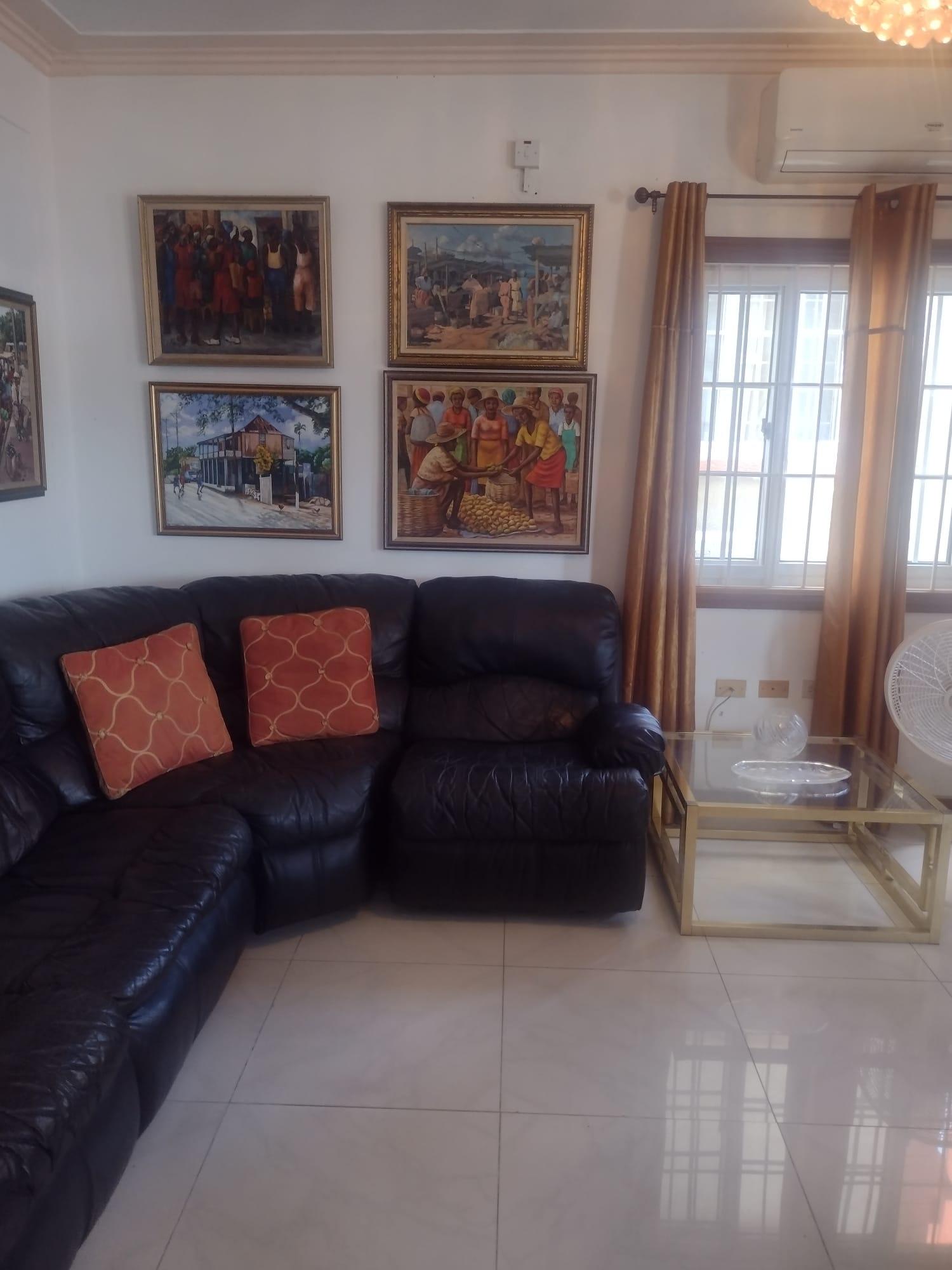 First image of 2- Fairway Avenue in Kingston 5, St. Andrew, Jamaica - property is For Sale