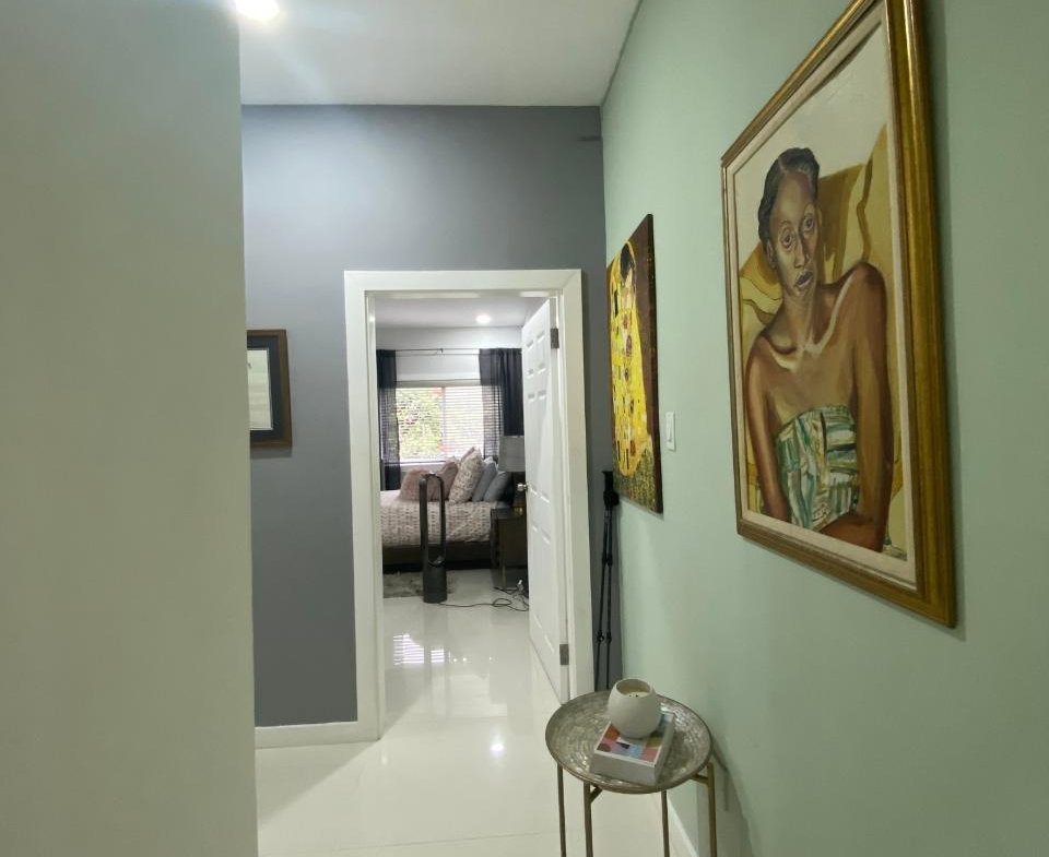 Eleventh image of 20 Russell Heights in Kingston 8, St. Andrew, Jamaica - property is For Sale