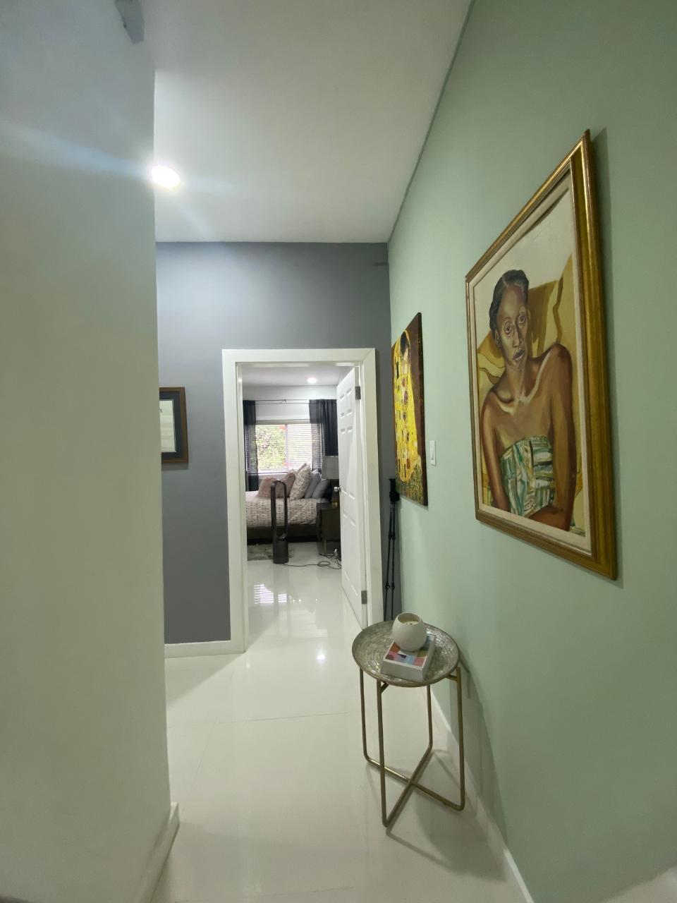 Eleventh image of 20 Russell Heights in Kingston 8, St. Andrew, Jamaica - property is For Sale