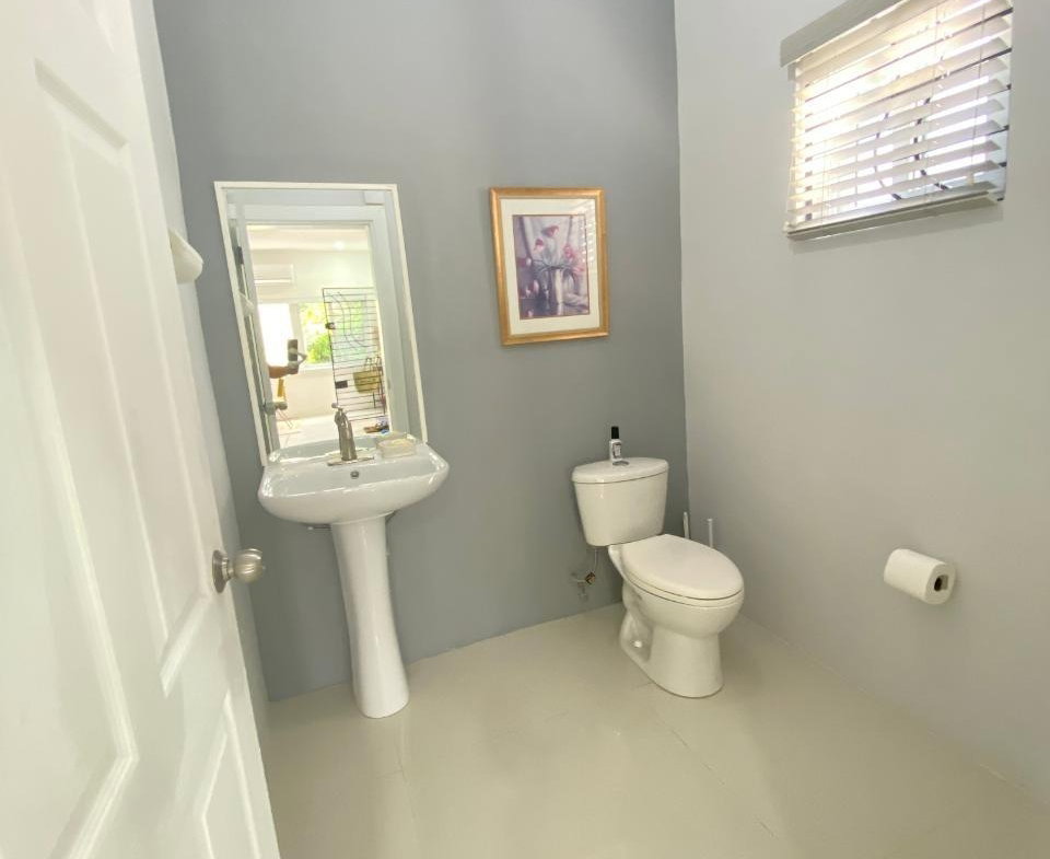 Thirteenth image of 20 Russell Heights in Kingston 8, St. Andrew, Jamaica - property is For Sale