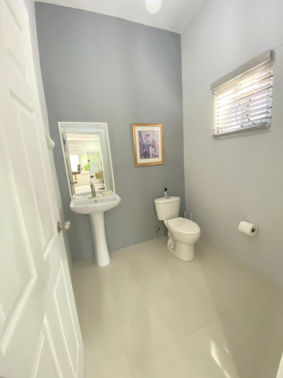 Thirteenth image of 20 Russell Heights in Kingston 8, St. Andrew, Jamaica - property is For Sale