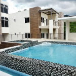 First image of 20 Russell Heights in Kingston 8, St. Andrew, Jamaica - property is For Sale