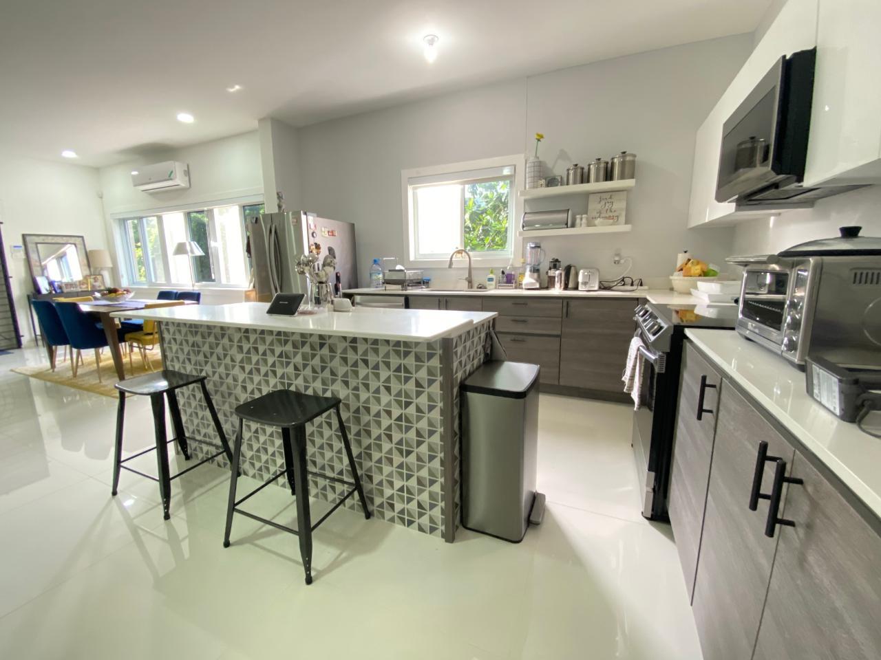 Fourth image of 20 Russell Heights in Kingston 8, St. Andrew, Jamaica - property is For Sale