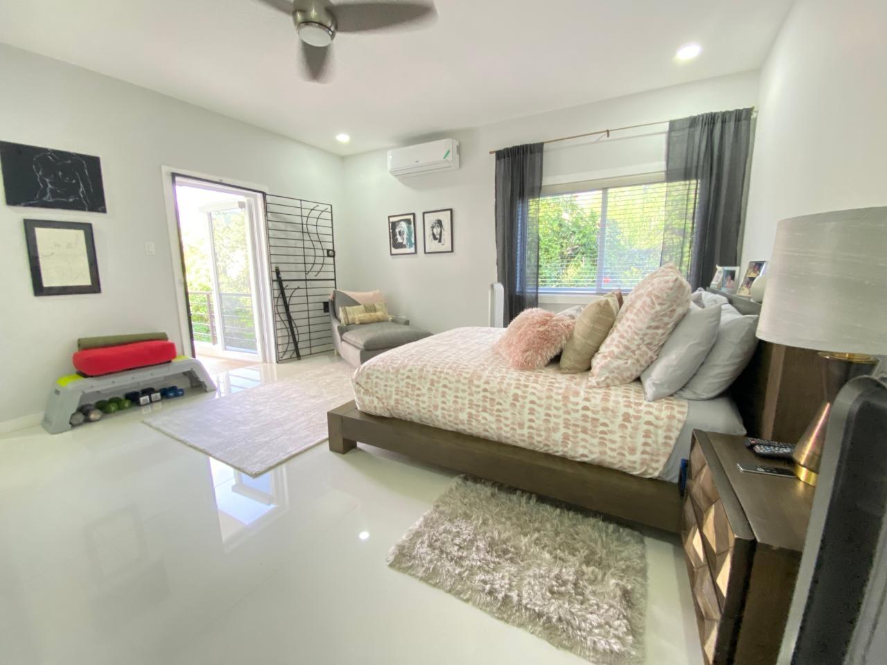 Sixth image of 20 Russell Heights in Kingston 8, St. Andrew, Jamaica - property is For Sale