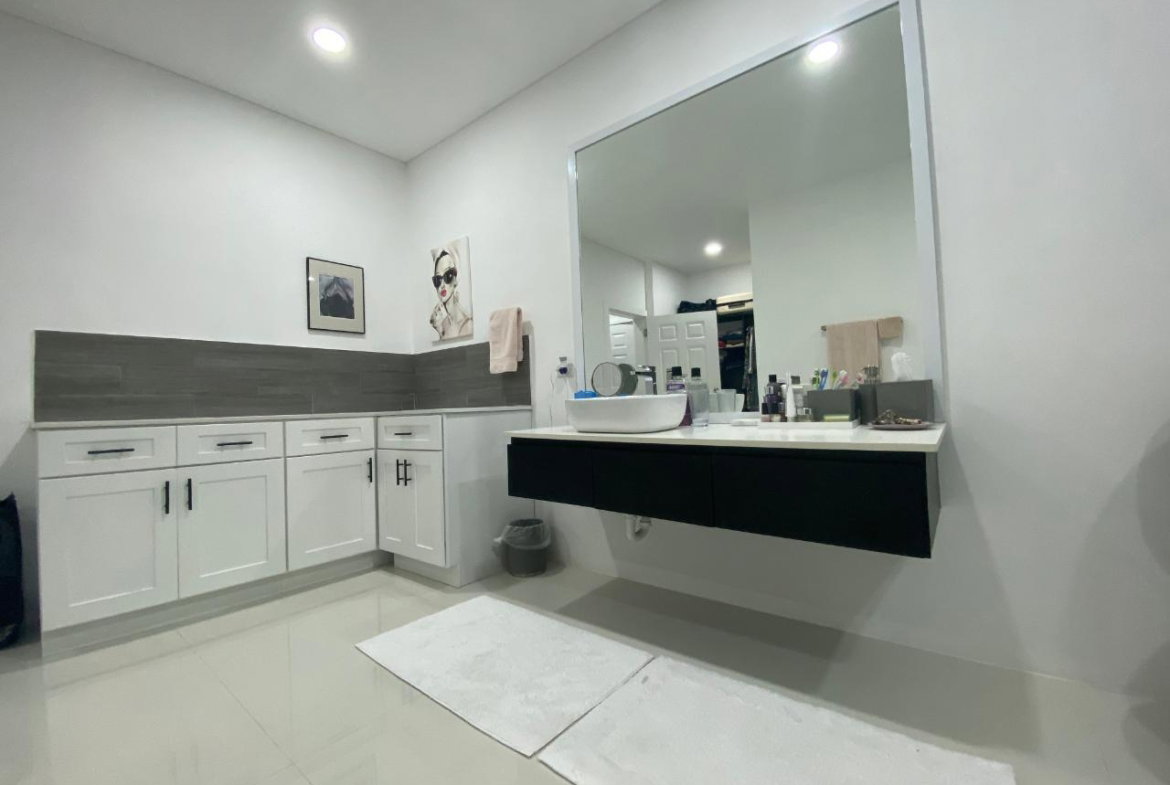 Ninth image of 20 Russell Heights in Kingston 8, St. Andrew, Jamaica - property is For Sale