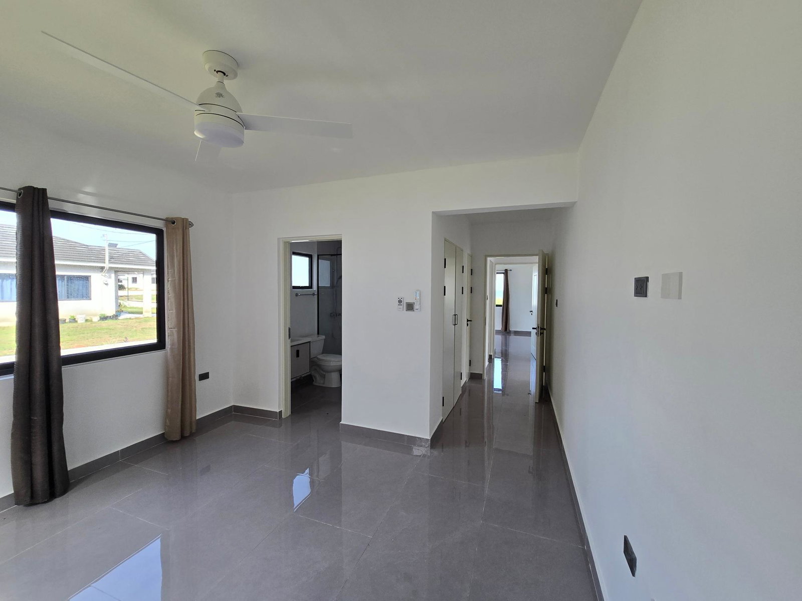 Eleventh image of 443 The Savannah Vista Phase in Runaway Bay, St. Ann, Jamaica - property is For Rent