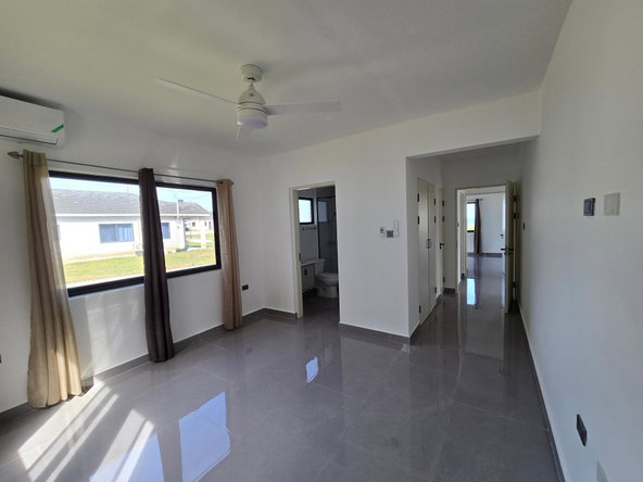 Twelfth image of 443 The Savannah Vista Phase in Runaway Bay, St. Ann, Jamaica - property is For Rent