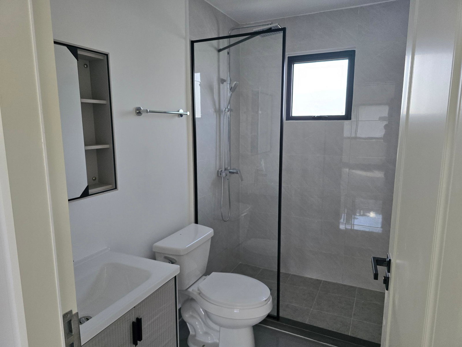 Thirteenth image of 443 The Savannah Vista Phase in Runaway Bay, St. Ann, Jamaica - property is For Rent