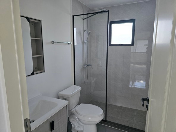 Thirteenth image of 443 The Savannah Vista Phase in Runaway Bay, St. Ann, Jamaica - property is For Rent