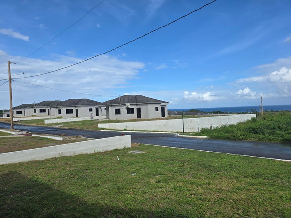 Fourteenth image of 443 The Savannah Vista Phase in Runaway Bay, St. Ann, Jamaica - property is For Rent