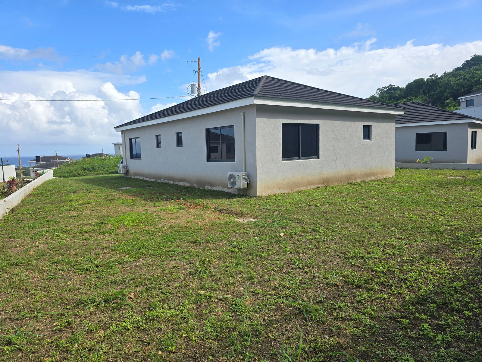Fifteenth image of 443 The Savannah Vista Phase in Runaway Bay, St. Ann, Jamaica - property is For Rent