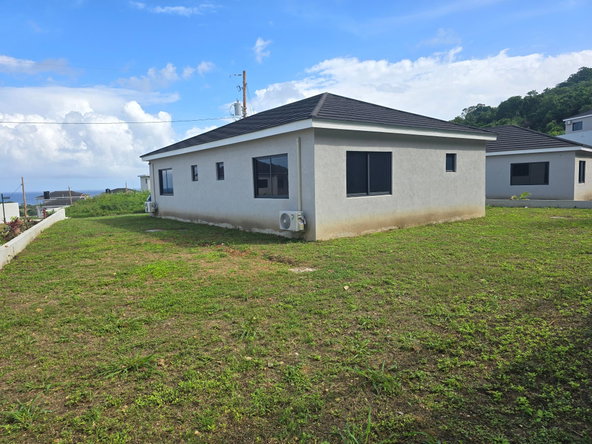 Fifteenth image of 443 The Savannah Vista Phase in Runaway Bay, St. Ann, Jamaica - property is For Rent