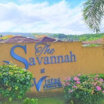 First image of 443 The Savannah Vista Phase in Runaway Bay, St. Ann, Jamaica - property is For Rent