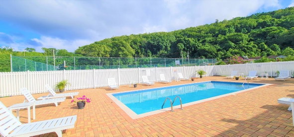 Seventeenth image of 443 The Savannah Vista Phase in Runaway Bay, St. Ann, Jamaica - property is For Rent