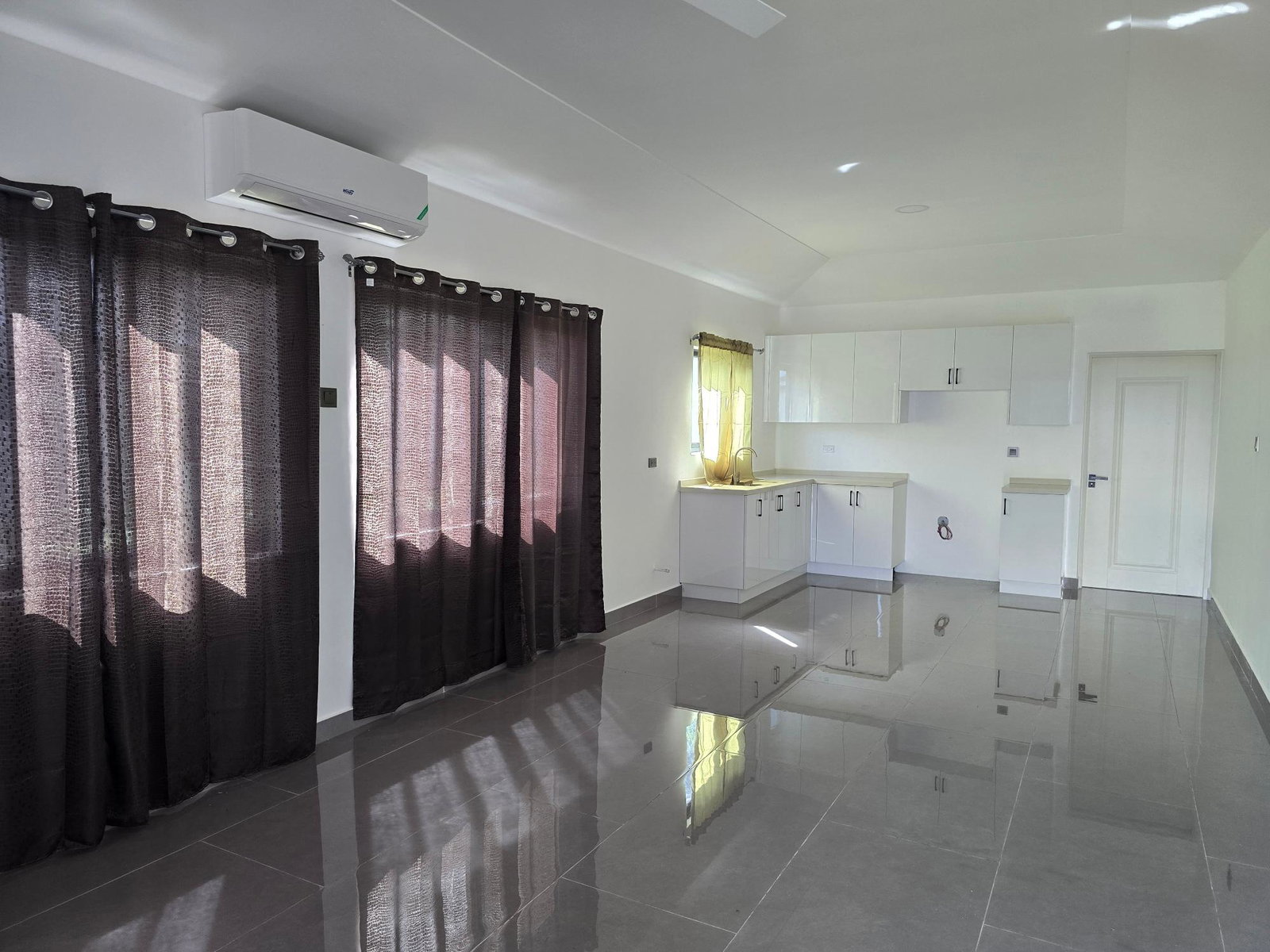 Fourth image of 443 The Savannah Vista Phase in Runaway Bay, St. Ann, Jamaica - property is For Rent