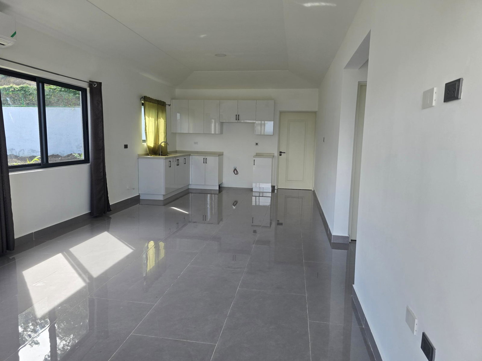 Fifth image of 443 The Savannah Vista Phase in Runaway Bay, St. Ann, Jamaica - property is For Rent