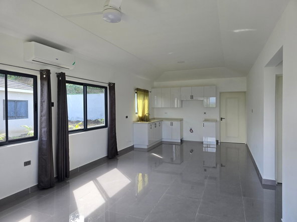 Sixth image of 443 The Savannah Vista Phase in Runaway Bay, St. Ann, Jamaica - property is For Rent