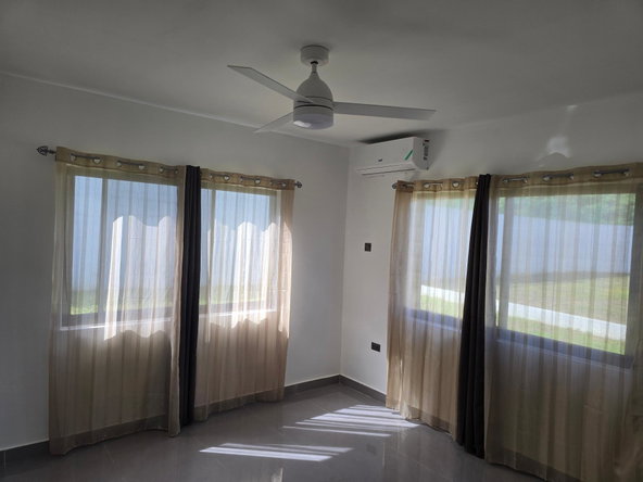 Eighth image of 443 The Savannah Vista Phase in Runaway Bay, St. Ann, Jamaica - property is For Rent