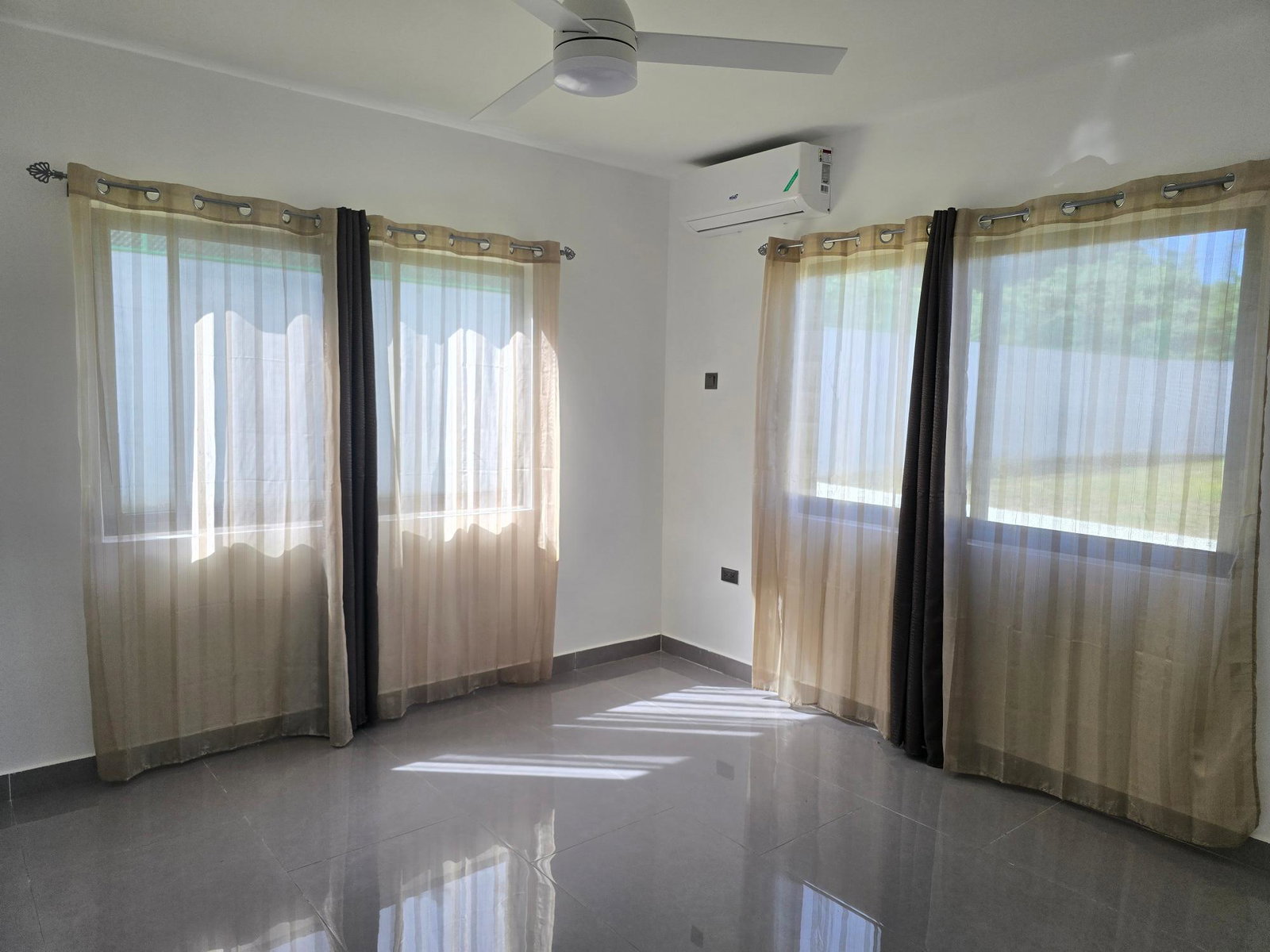 Ninth image of 443 The Savannah Vista Phase in Runaway Bay, St. Ann, Jamaica - property is For Rent