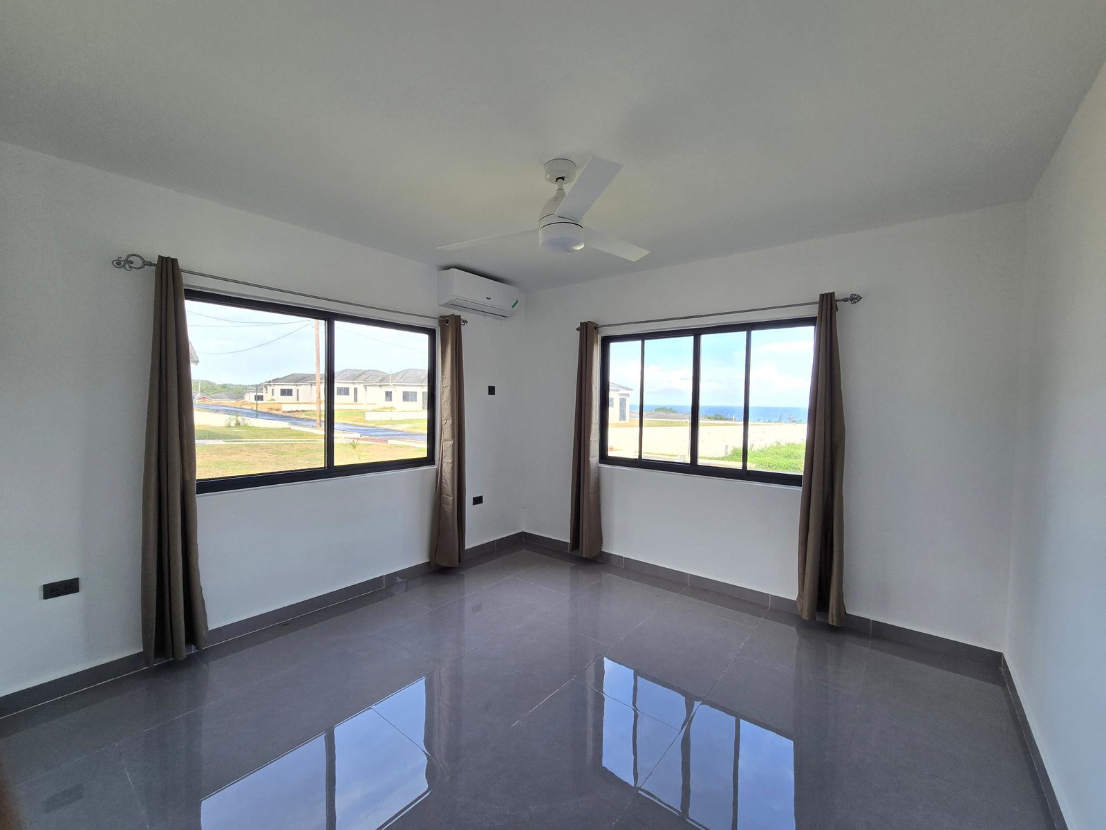 Tenth image of 443 The Savannah Vista Phase in Runaway Bay, St. Ann, Jamaica - property is For Rent