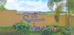 First image of 443 The Savannah Vista Phase in Runaway Bay, St. Ann, Jamaica - property is For Rent