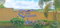 First image of 443 The Savannah Vista Phase in Runaway Bay, St. Ann, Jamaica - property is For Rent