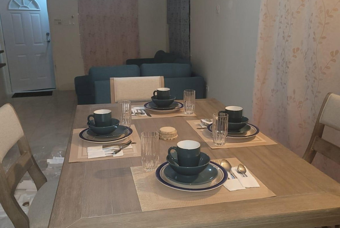 Eleventh image of Lot 334- Discovery Bay, St. Ann in Discovery Bay, St. Ann, Jamaica - property is For Sale