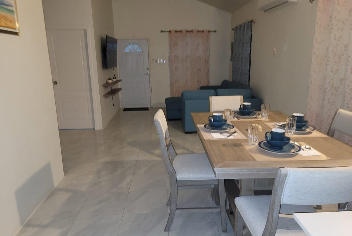 Twelfth image of Lot 334- Discovery Bay, St. Ann in Discovery Bay, St. Ann, Jamaica - property is For Sale